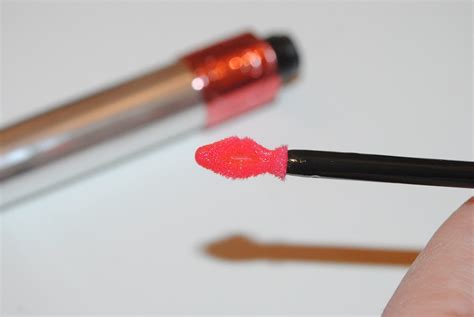 ysl volupte tint in oil 3|volupte lip oil review.